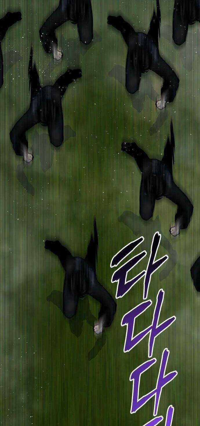 Người Thây Ma - Chapter 55 - Trang 8