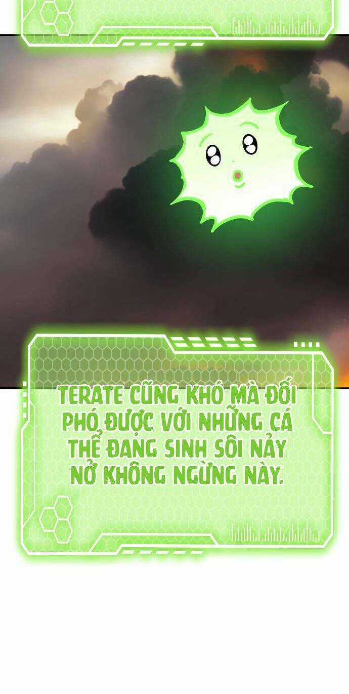Người Thây Ma - Chapter 55 - Trang 71