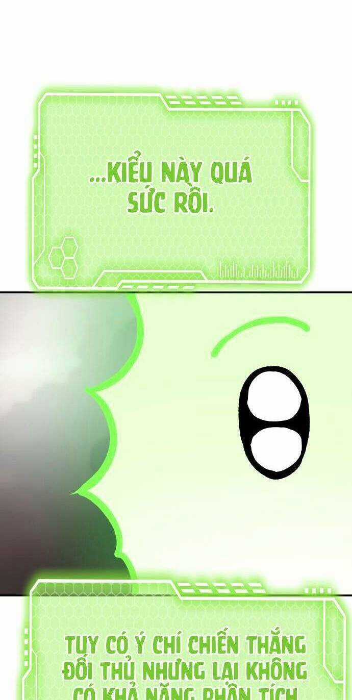 Người Thây Ma - Chapter 55 - Trang 72