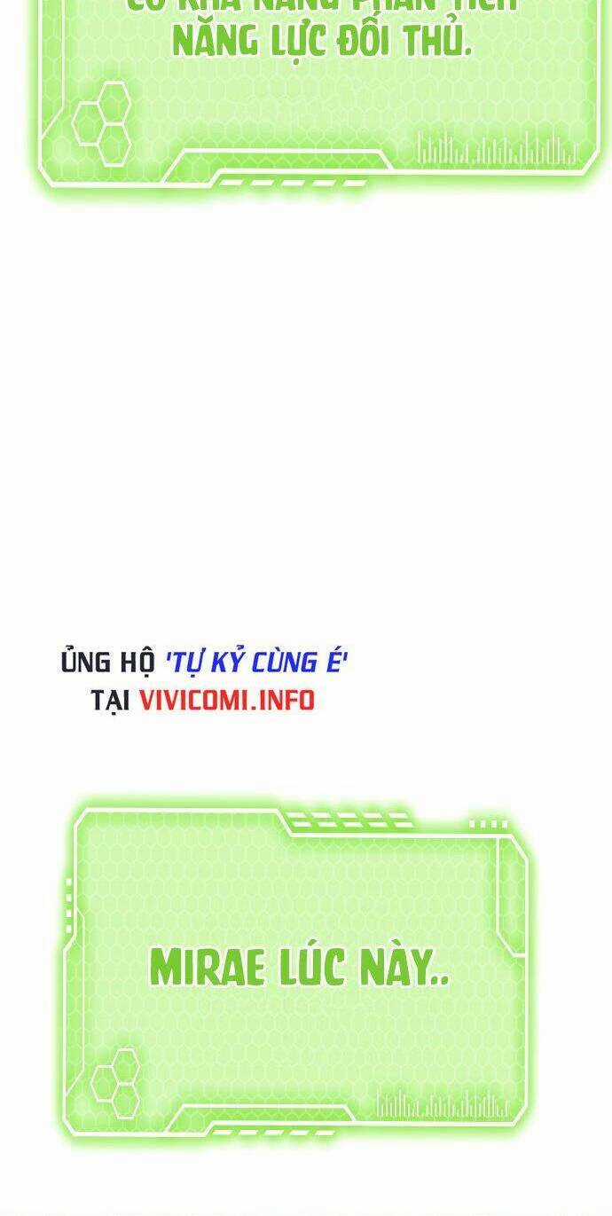 Người Thây Ma - Chapter 55 - Trang 73