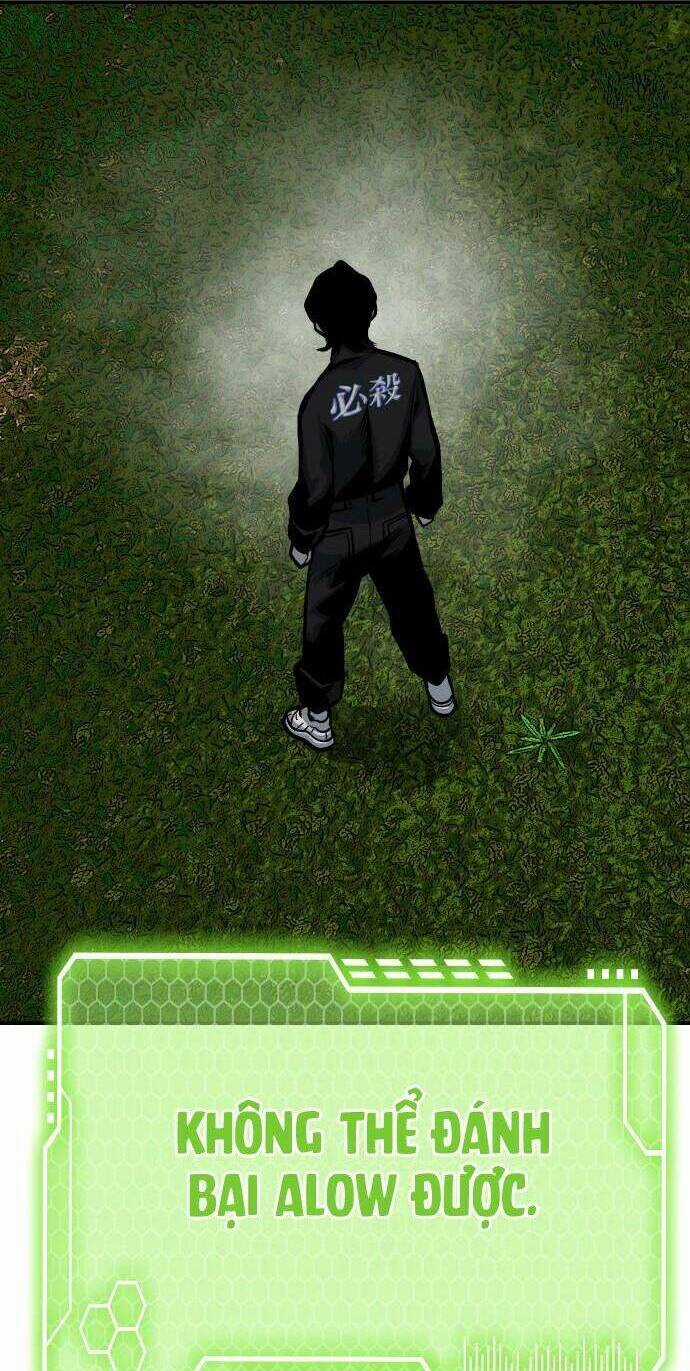 Người Thây Ma - Chapter 55 - Trang 74