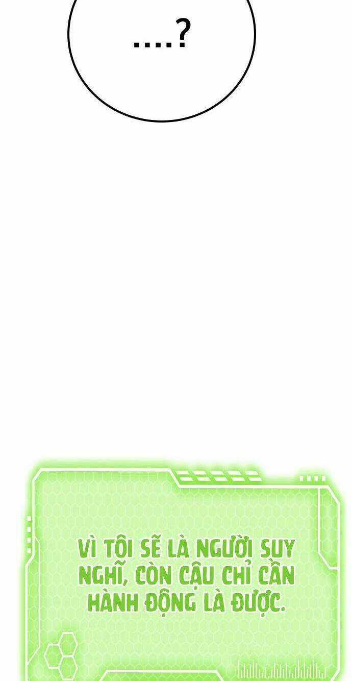 Người Thây Ma - Chapter 55 - Trang 78