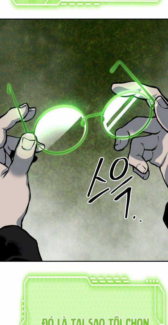 Người Thây Ma - Chapter 55 - Trang 79