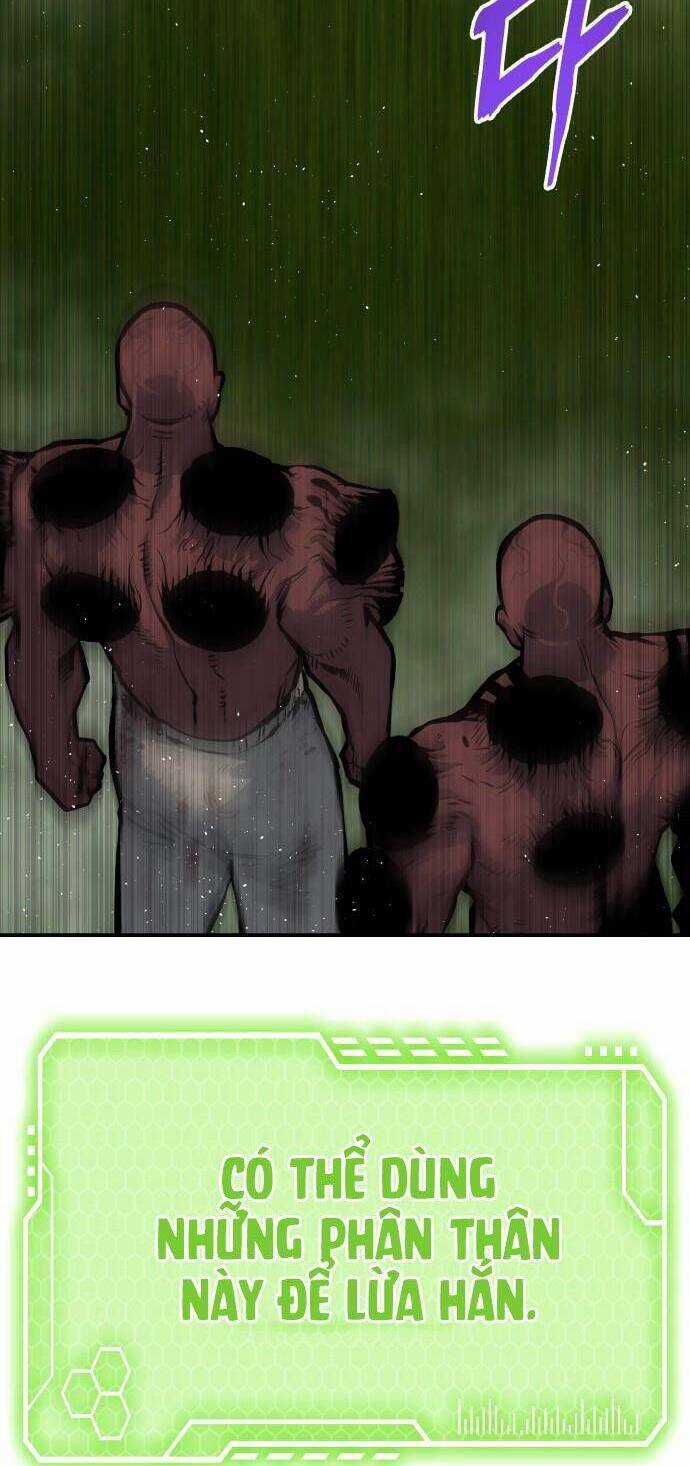 Người Thây Ma - Chapter 55 - Trang 9