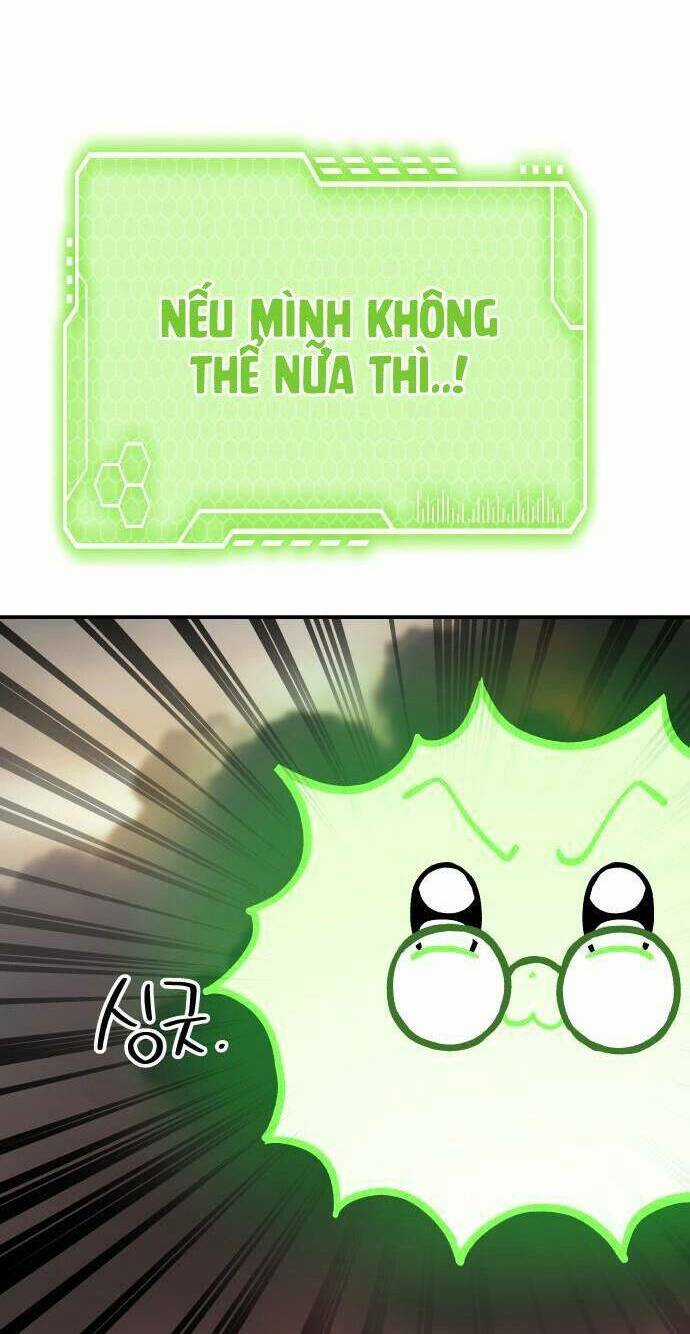 Người Thây Ma - Chapter 55 - Trang 82