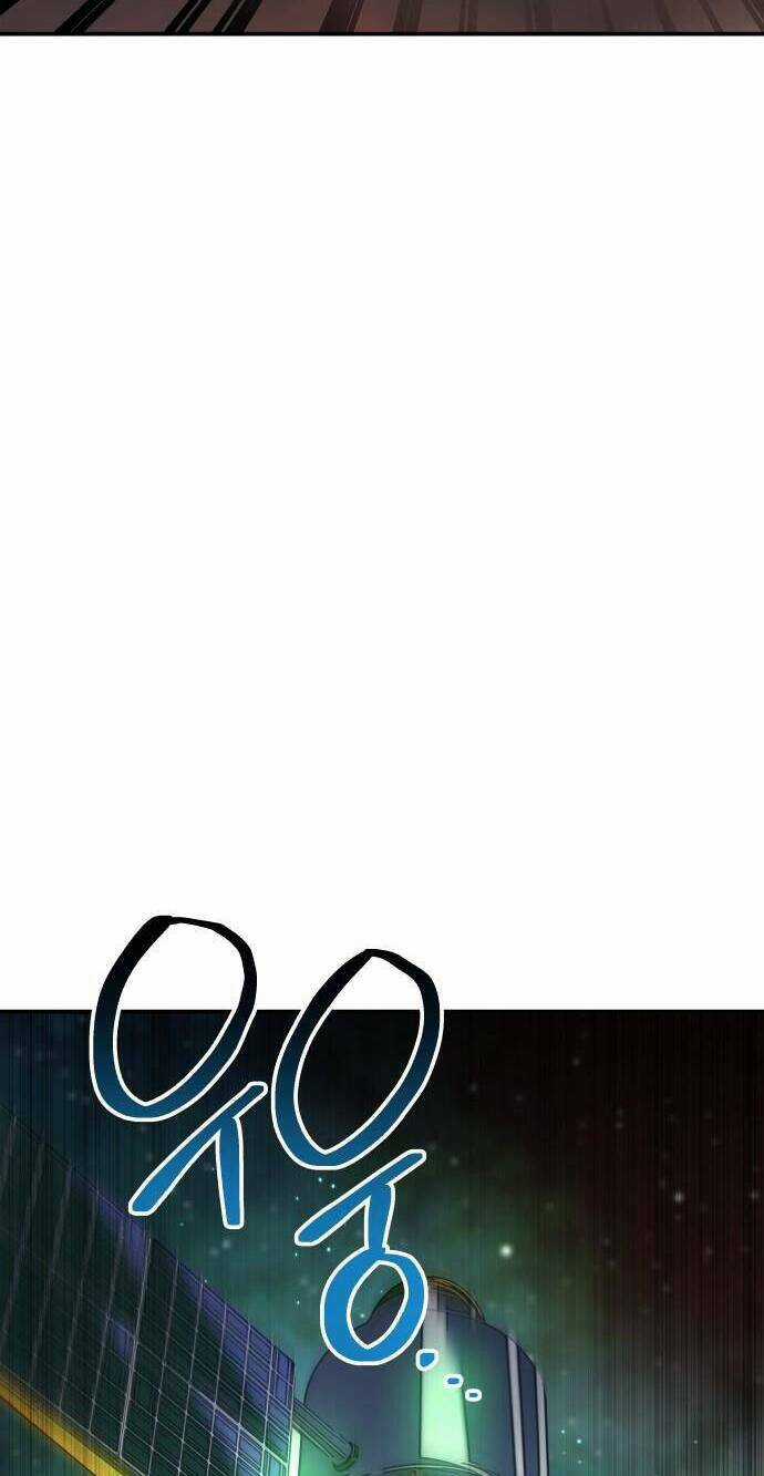 Người Thây Ma - Chapter 55 - Trang 83