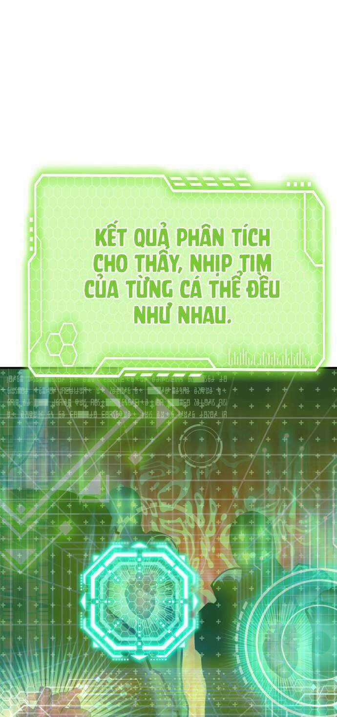 Người Thây Ma - Chapter 55 - Trang 87