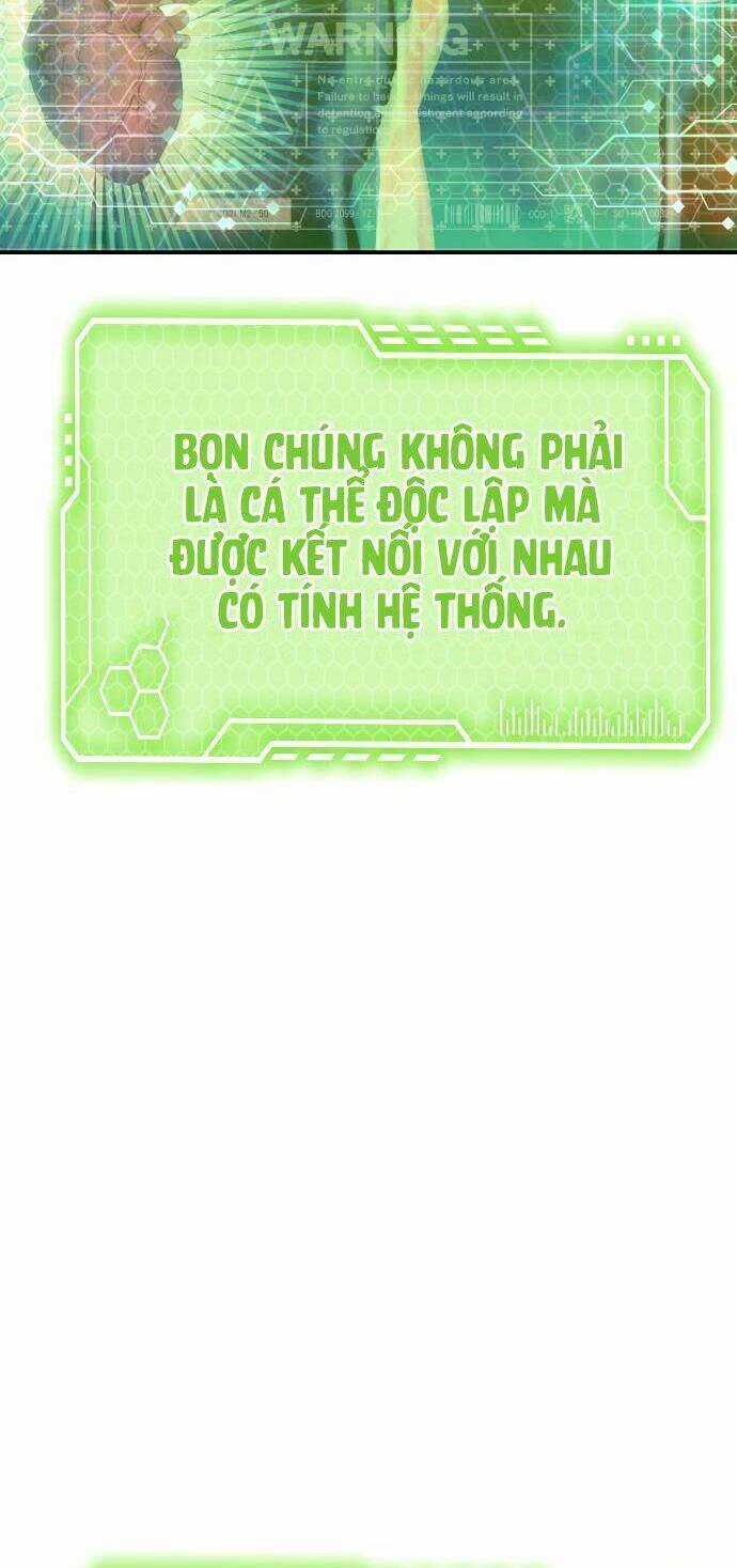 Người Thây Ma - Chapter 55 - Trang 88