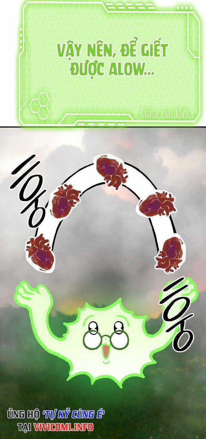 Người Thây Ma - Chapter 55 - Trang 89