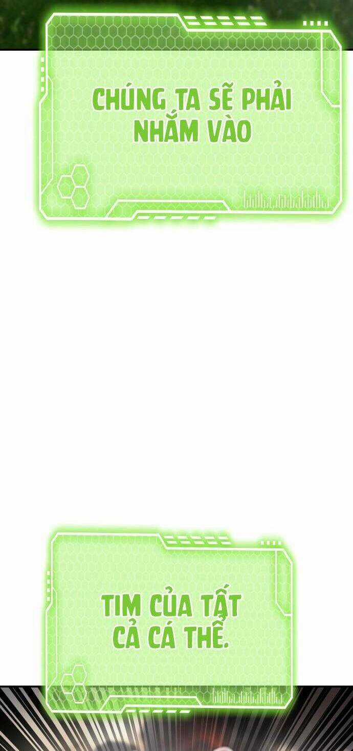 Người Thây Ma - Chapter 55 - Trang 90
