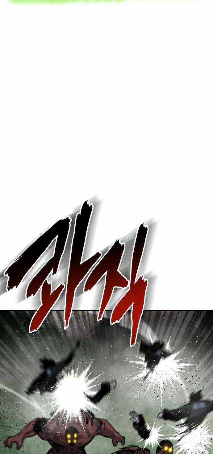 Người Thây Ma - Chapter 55 - Trang 10