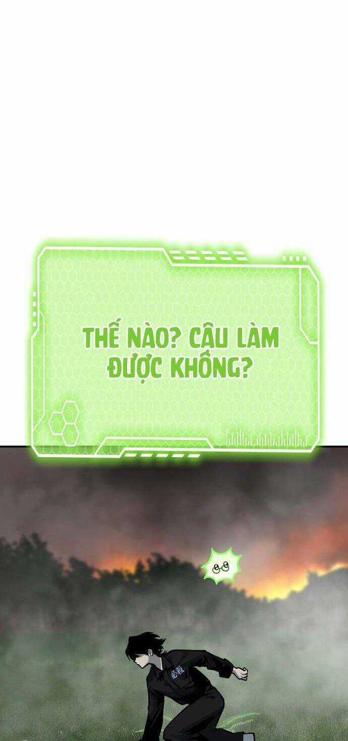 Người Thây Ma - Chapter 55 - Trang 92