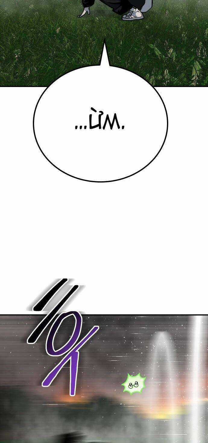 Người Thây Ma - Chapter 55 - Trang 93