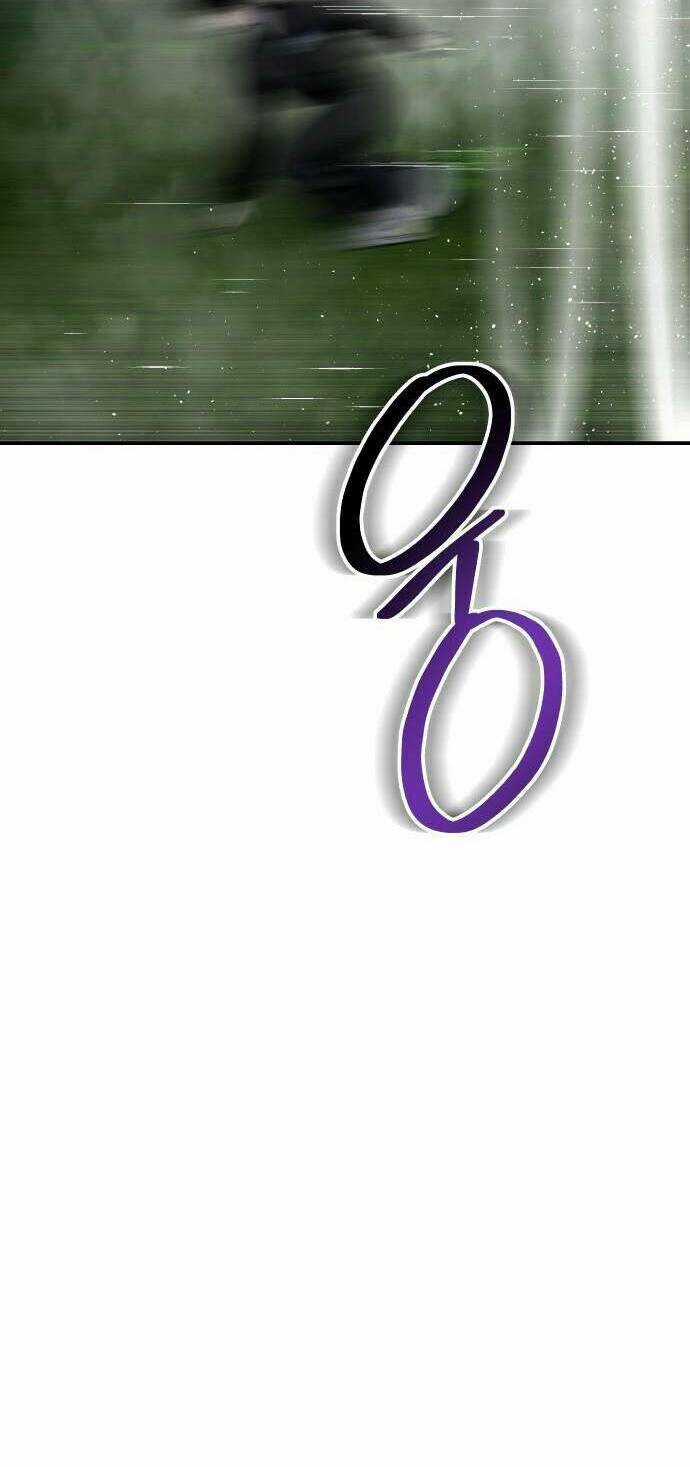 Người Thây Ma - Chapter 55 - Trang 94