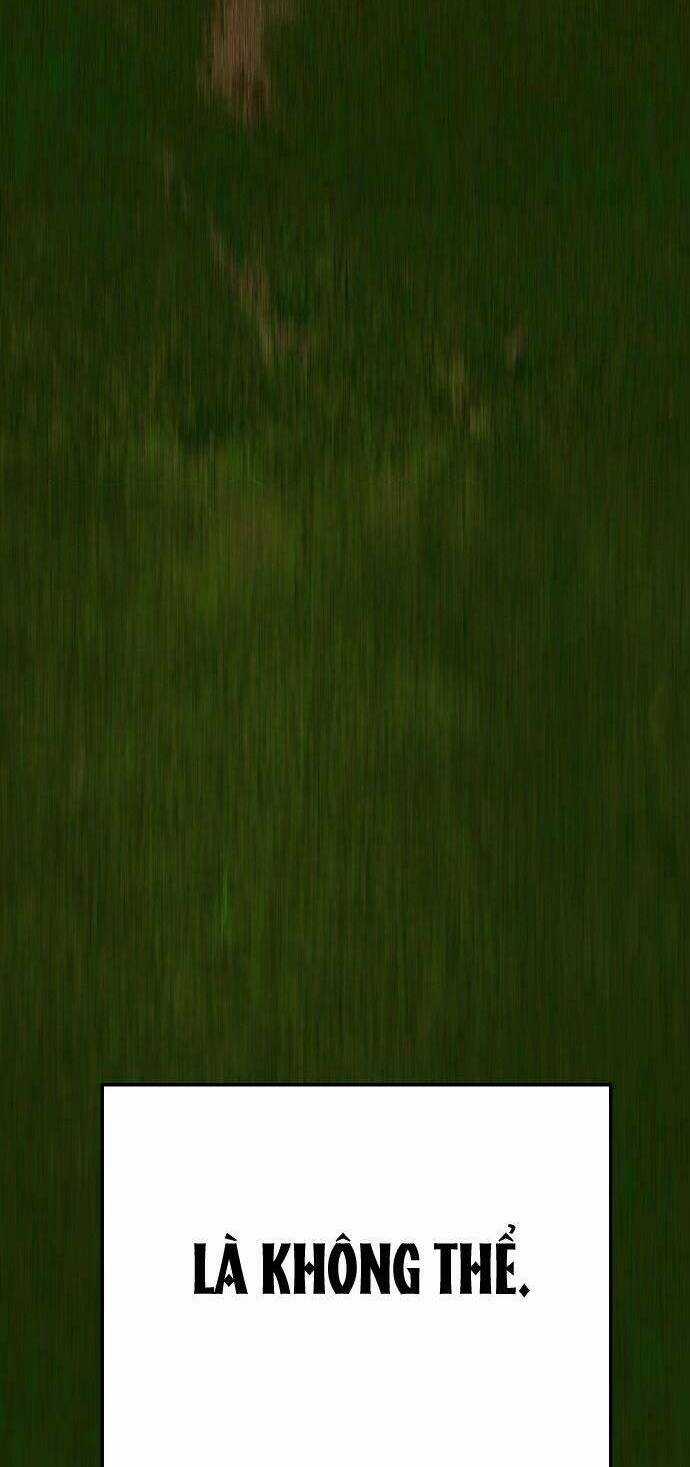 Người Thây Ma - Chapter 55 - Trang 98