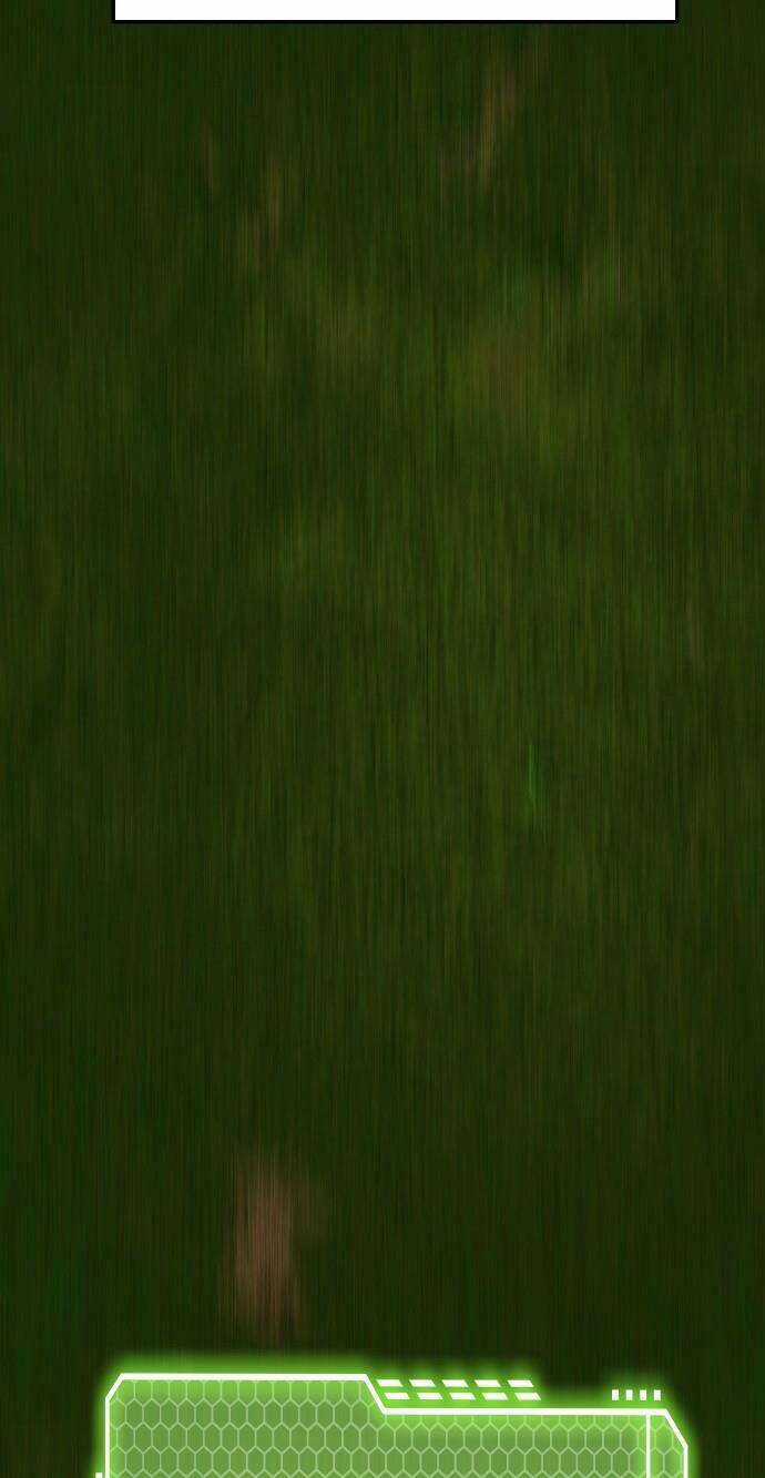 Người Thây Ma - Chapter 55 - Trang 99