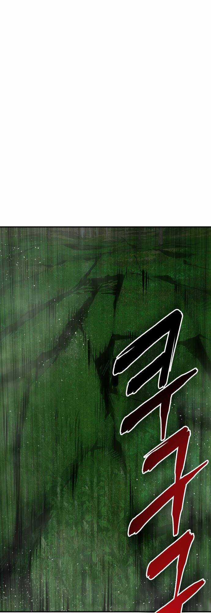 Người Thây Ma - Chapter 56 - Trang 1