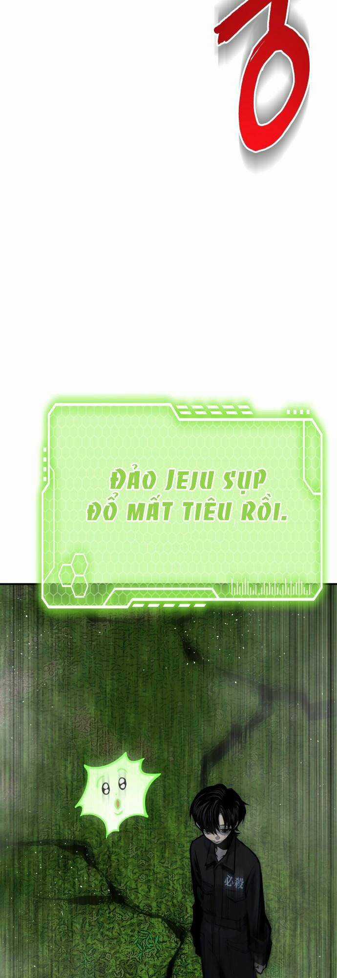 Người Thây Ma - Chapter 56 - Trang 2