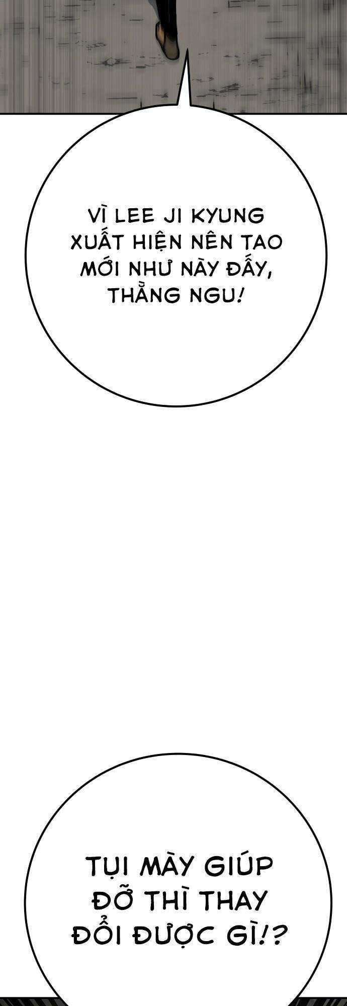 Người Thây Ma - Chapter 56 - Trang 12