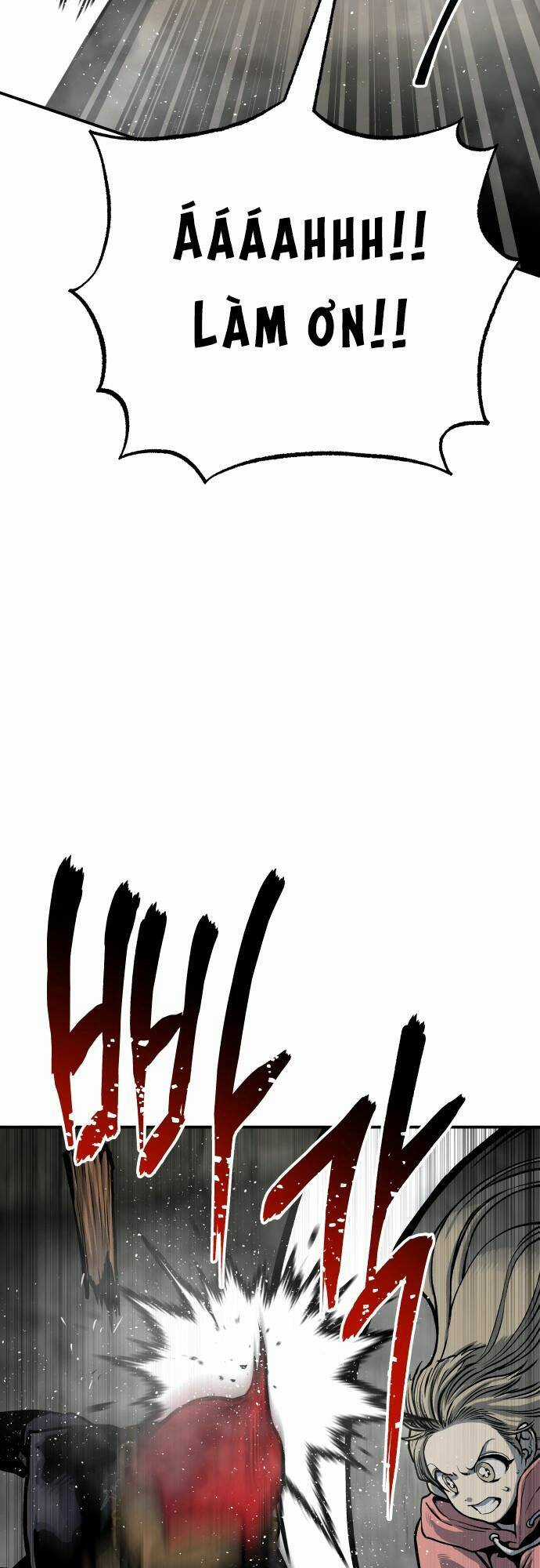 Người Thây Ma - Chapter 56 - Trang 15