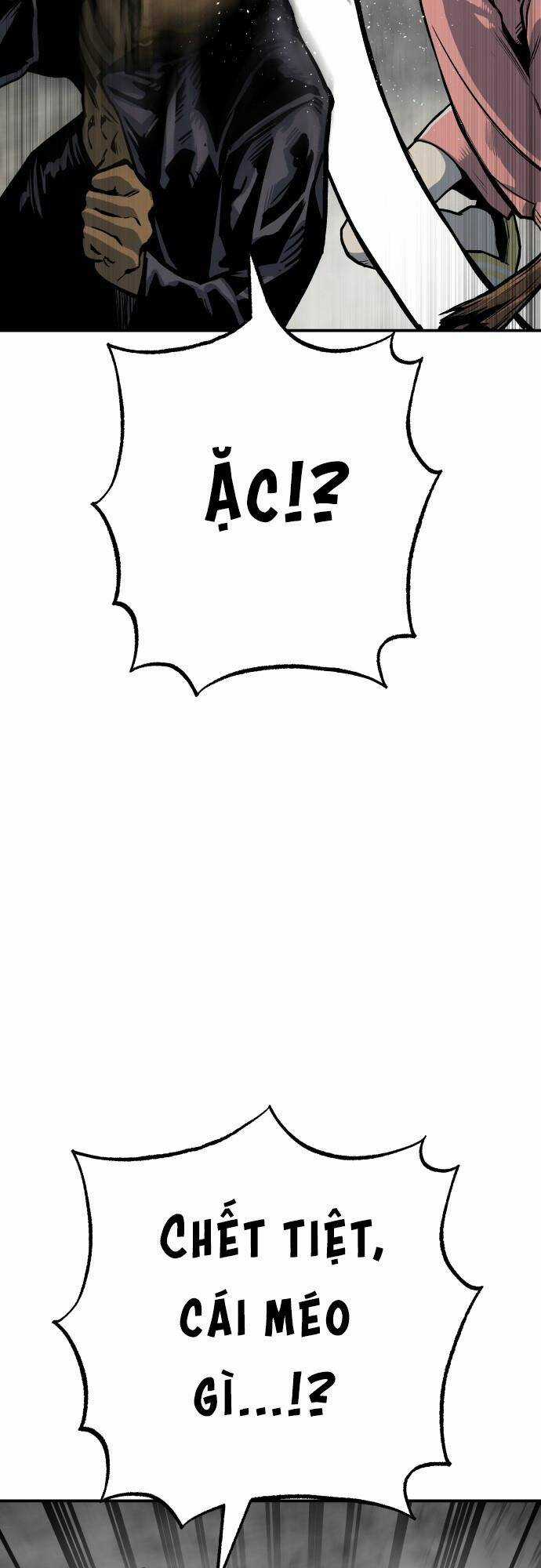 Người Thây Ma - Chapter 56 - Trang 16