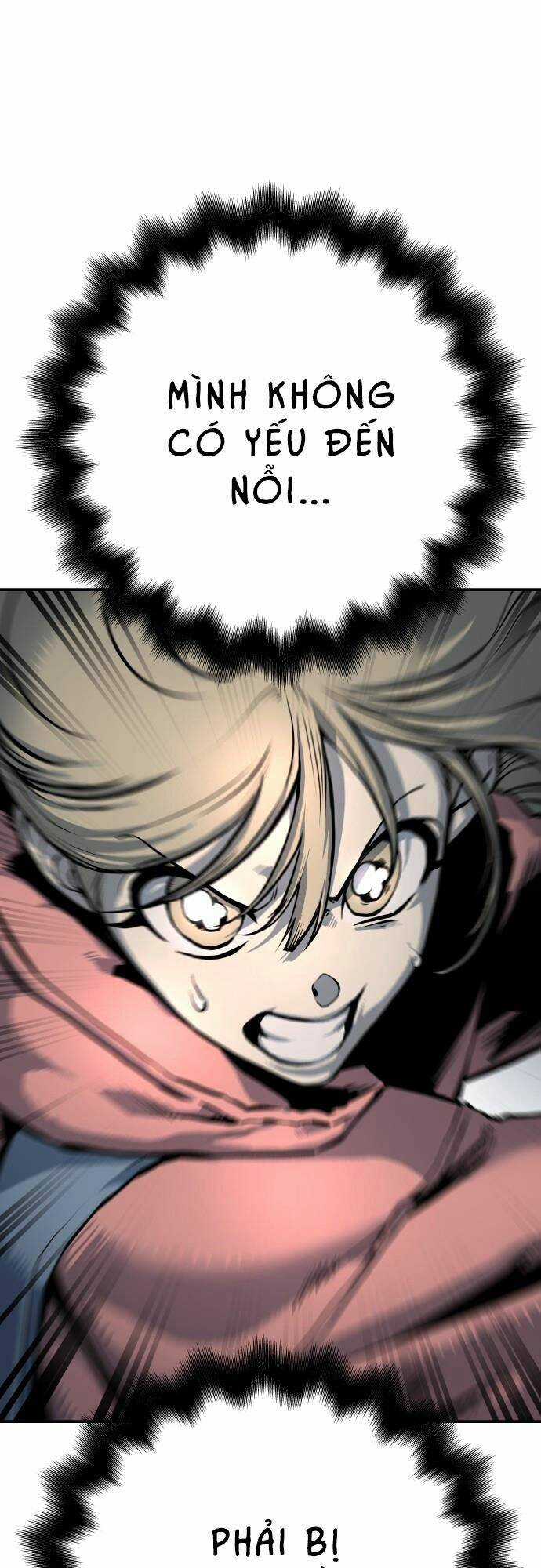 Người Thây Ma - Chapter 56 - Trang 22