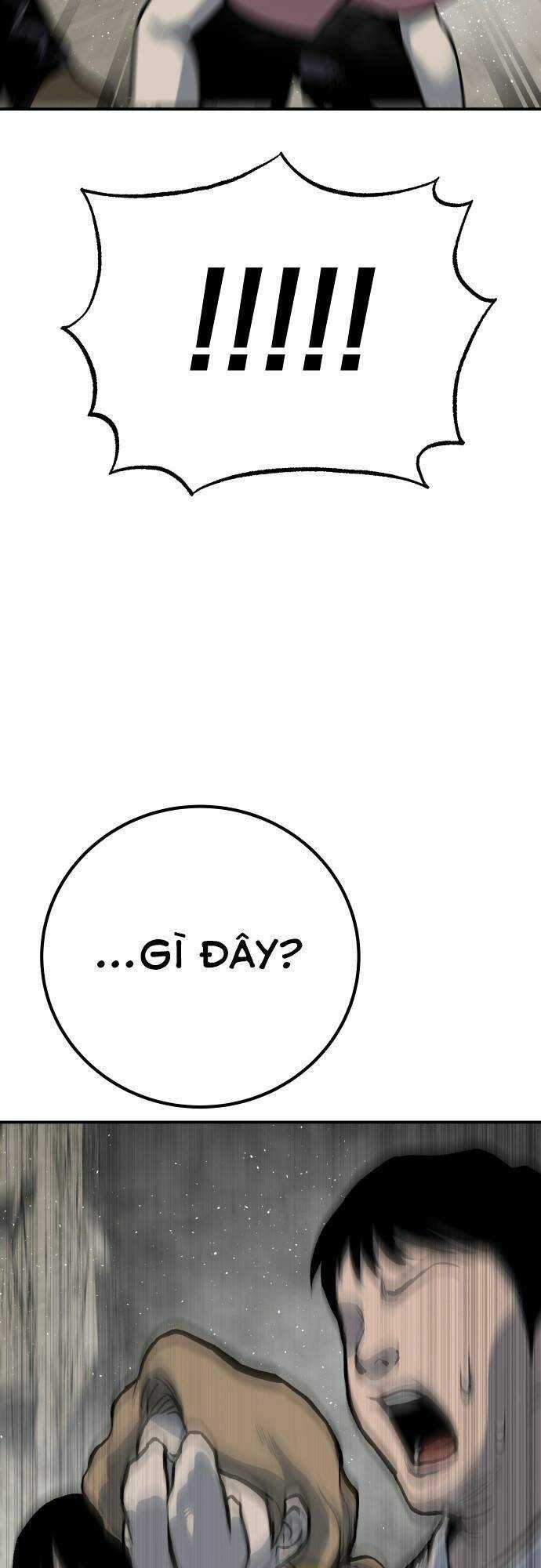 Người Thây Ma - Chapter 56 - Trang 24