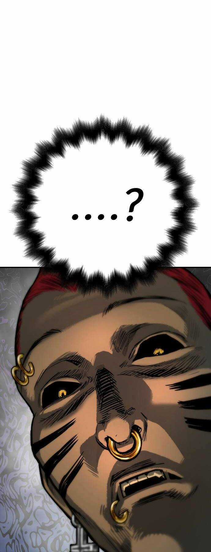 Người Thây Ma - Chapter 56 - Trang 27