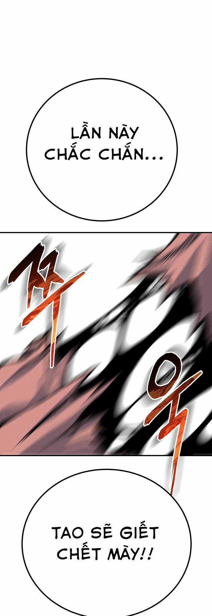 Người Thây Ma - Chapter 56 - Trang 31