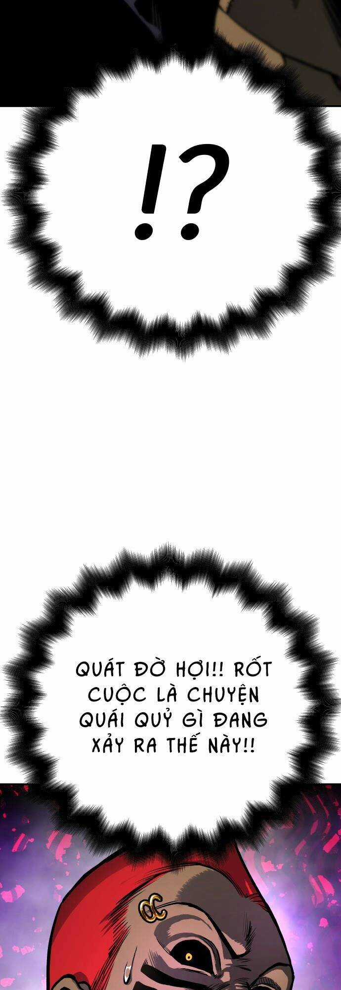 Người Thây Ma - Chapter 56 - Trang 33