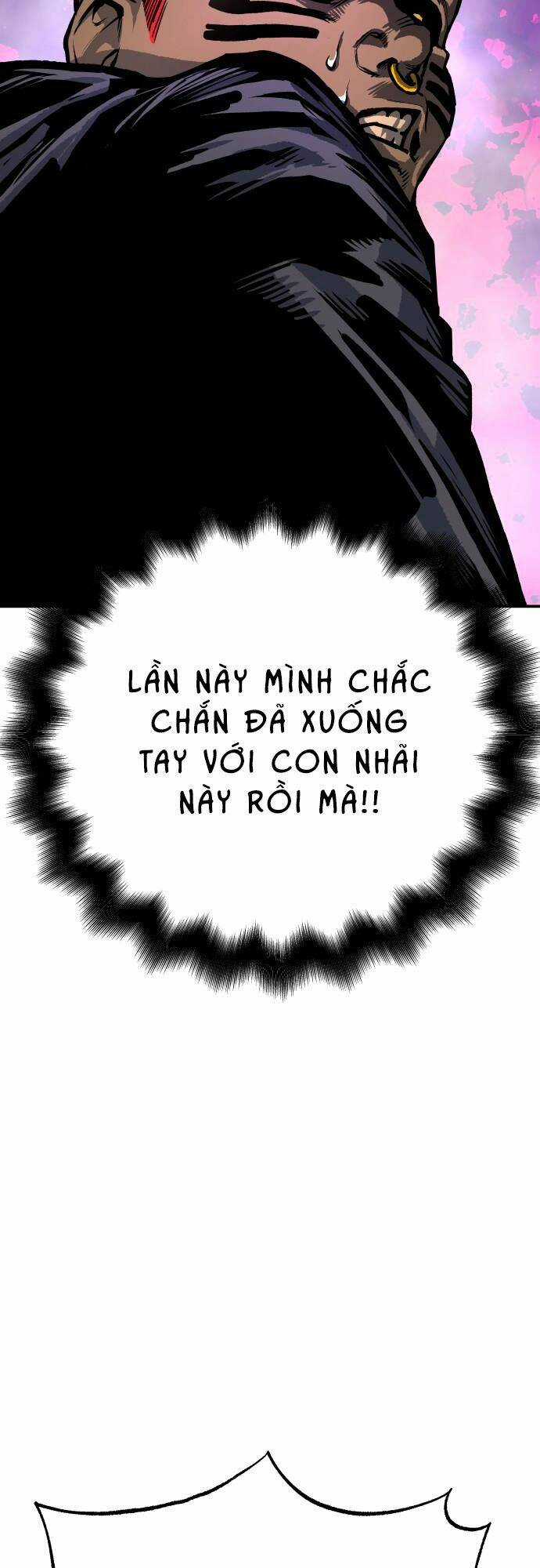 Người Thây Ma - Chapter 56 - Trang 34