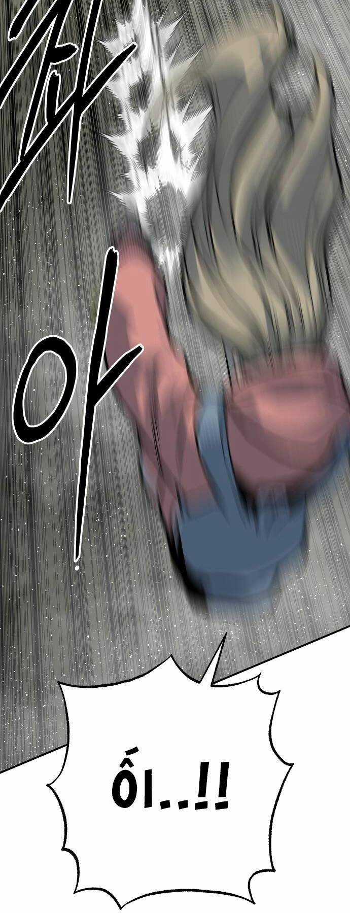 Người Thây Ma - Chapter 56 - Trang 36