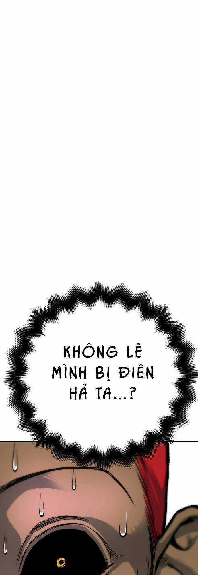 Người Thây Ma - Chapter 56 - Trang 37