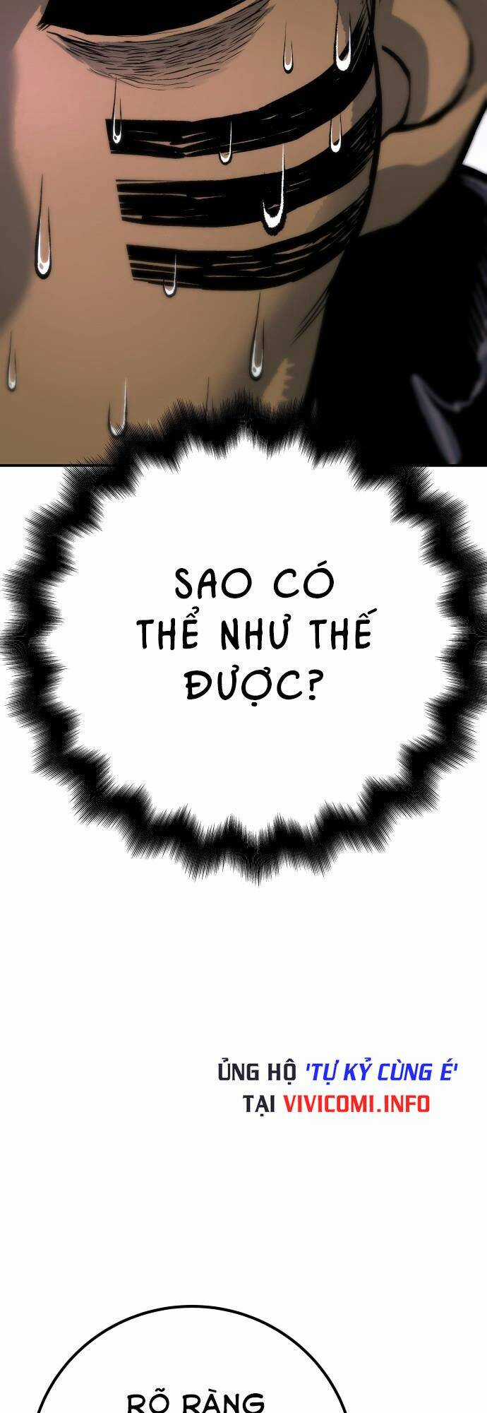 Người Thây Ma - Chapter 56 - Trang 38