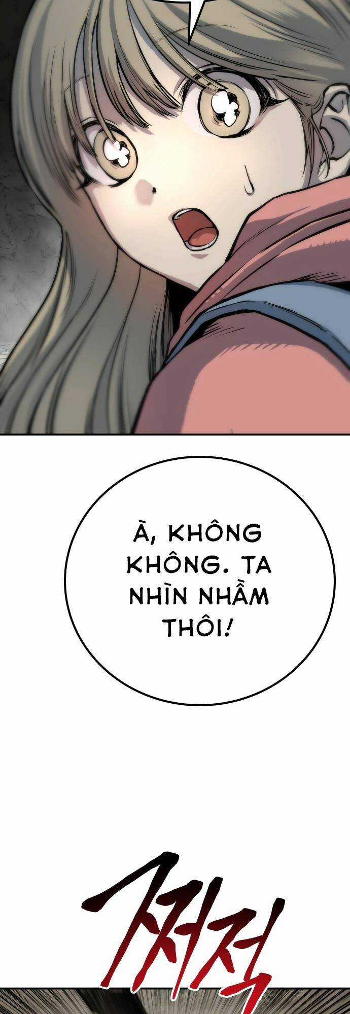 Người Thây Ma - Chapter 56 - Trang 42