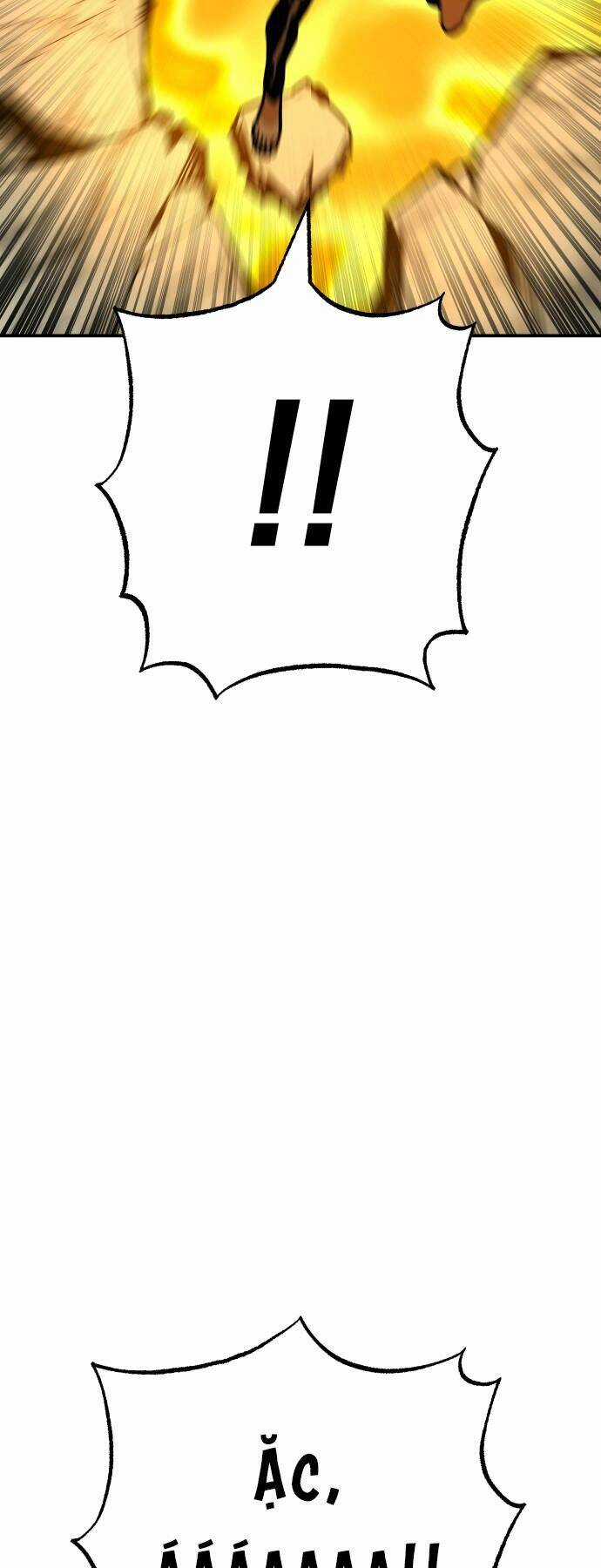 Người Thây Ma - Chapter 56 - Trang 44