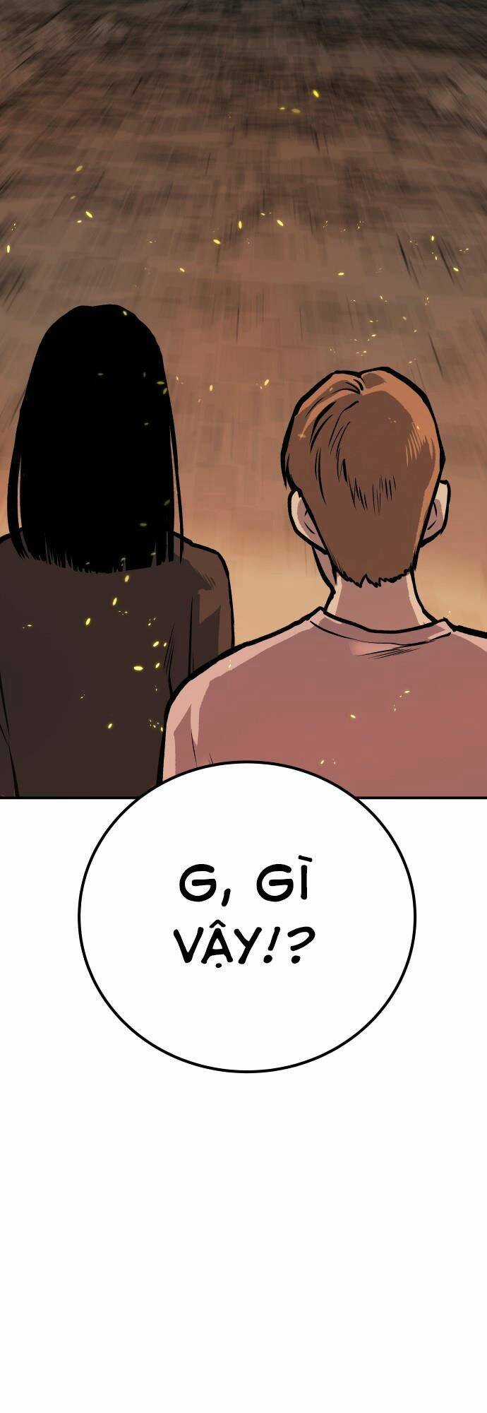 Người Thây Ma - Chapter 56 - Trang 49