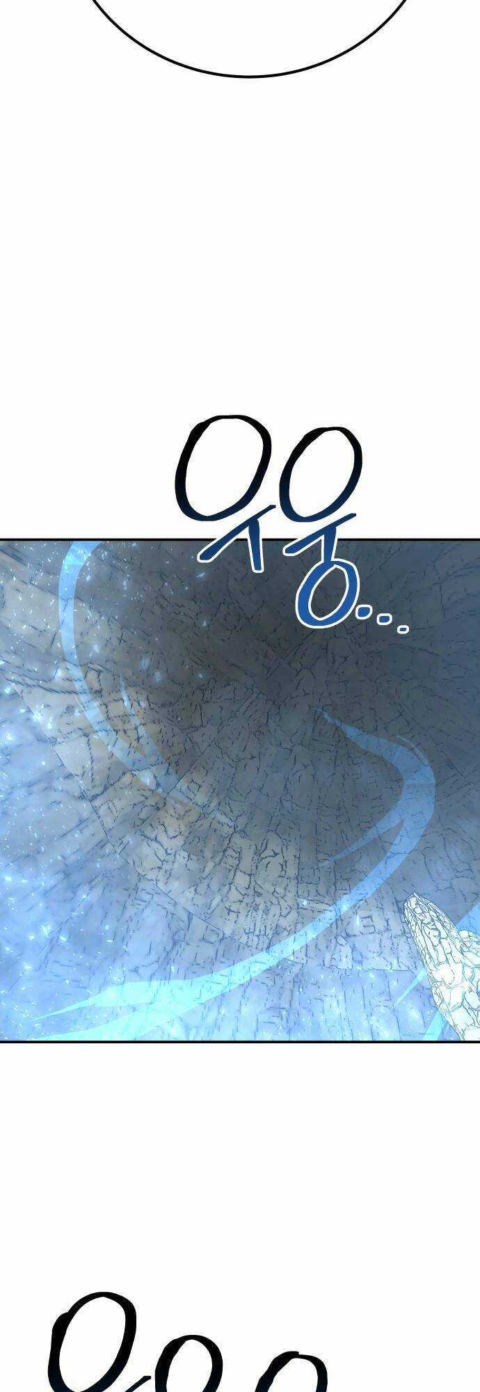 Người Thây Ma - Chapter 56 - Trang 51