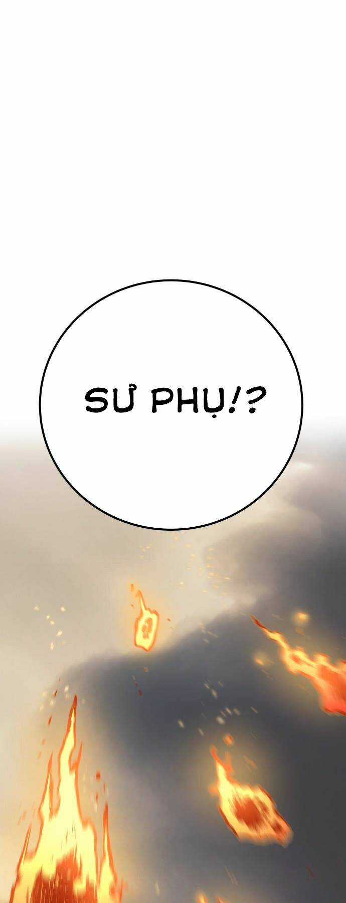 Người Thây Ma - Chapter 56 - Trang 53