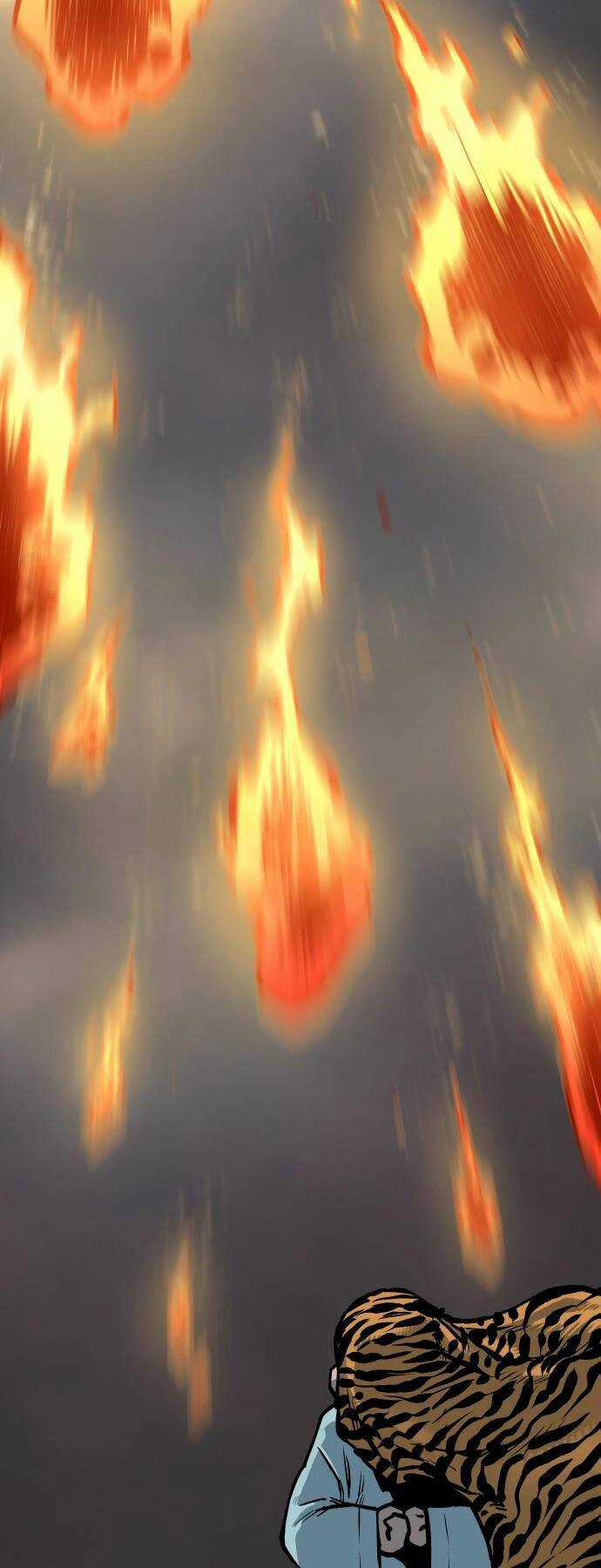 Người Thây Ma - Chapter 56 - Trang 54