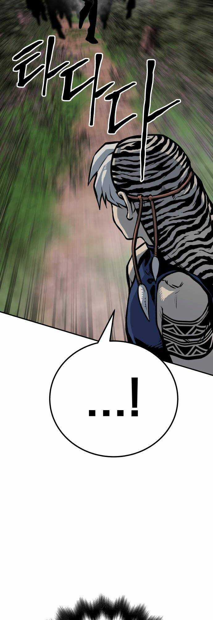 Người Thây Ma - Chapter 56 - Trang 58