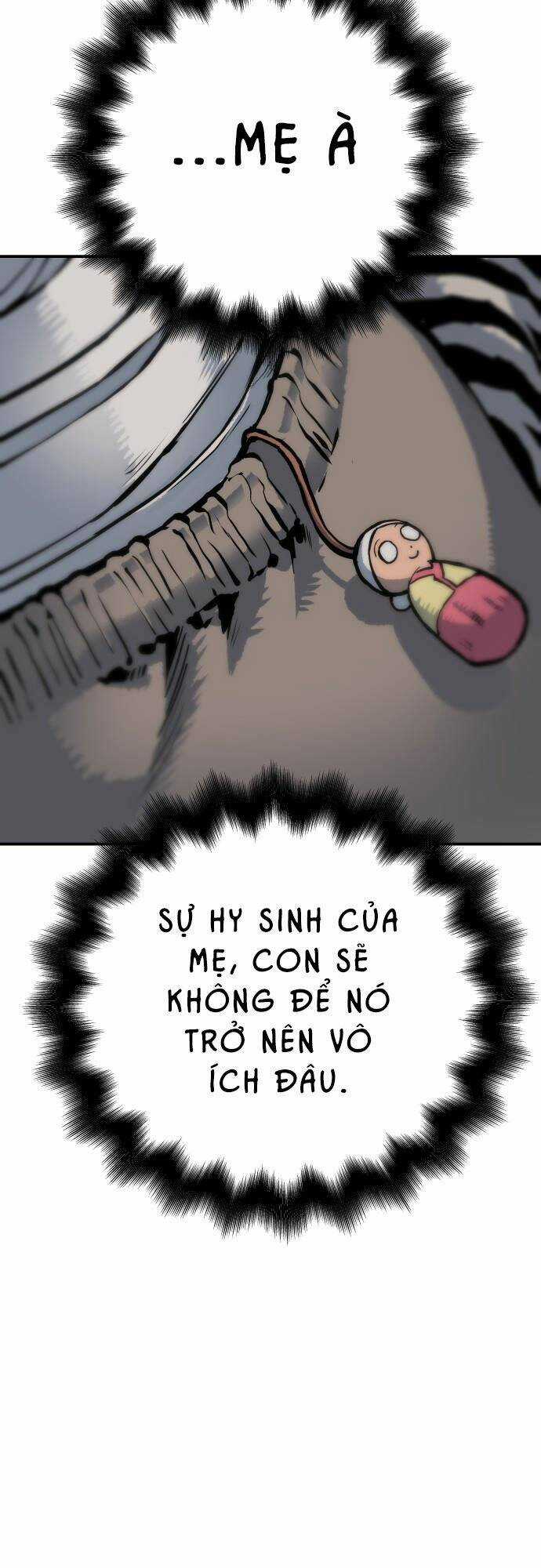 Người Thây Ma - Chapter 56 - Trang 59