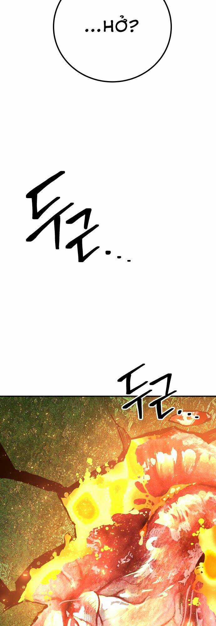 Người Thây Ma - Chapter 56 - Trang 7