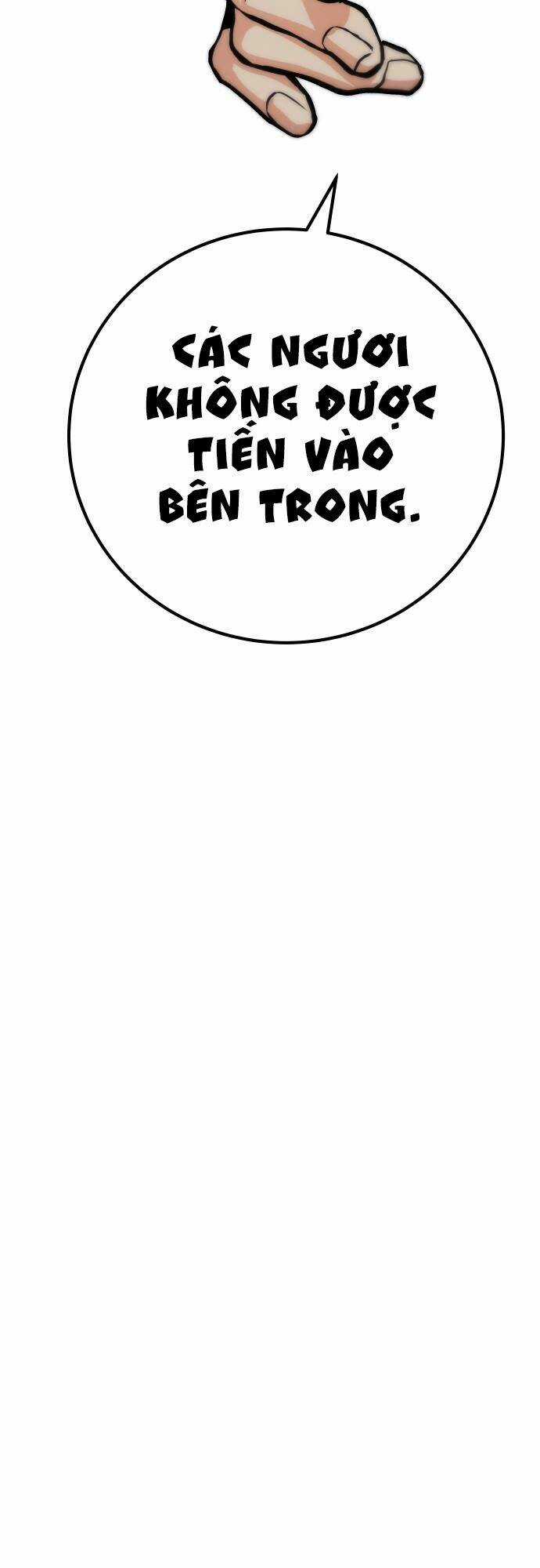 Người Thây Ma - Chapter 56 - Trang 61