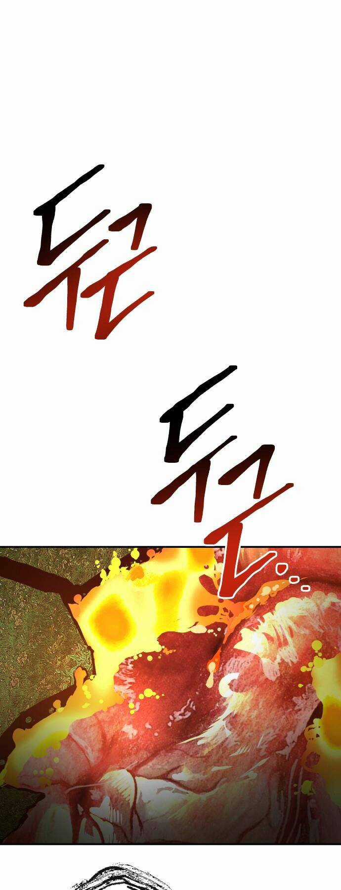 Người Thây Ma - Chapter 56 - Trang 62