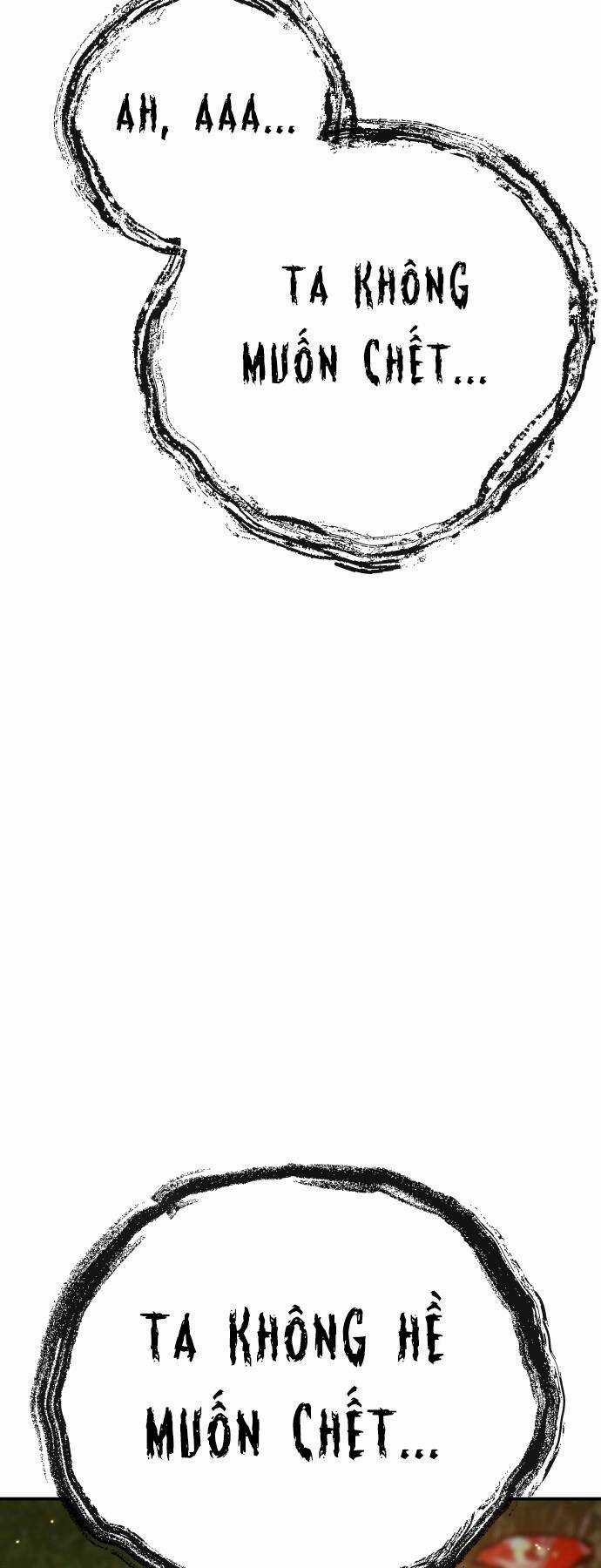 Người Thây Ma - Chapter 56 - Trang 63
