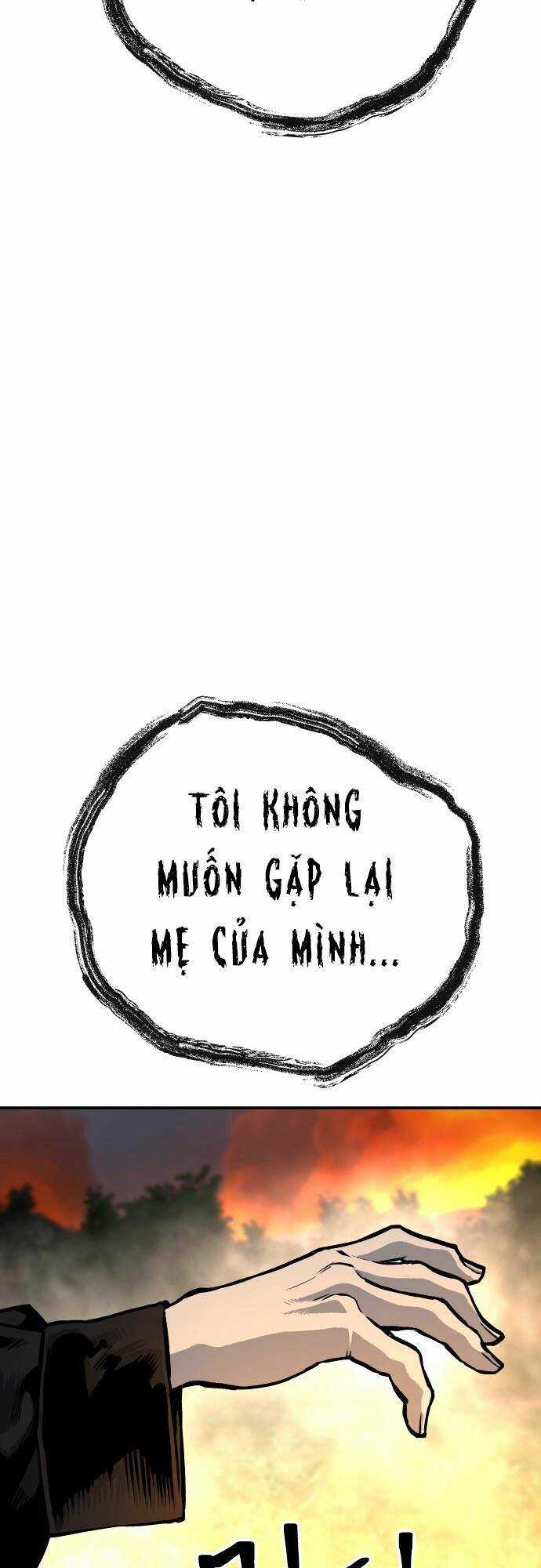 Người Thây Ma - Chapter 56 - Trang 66