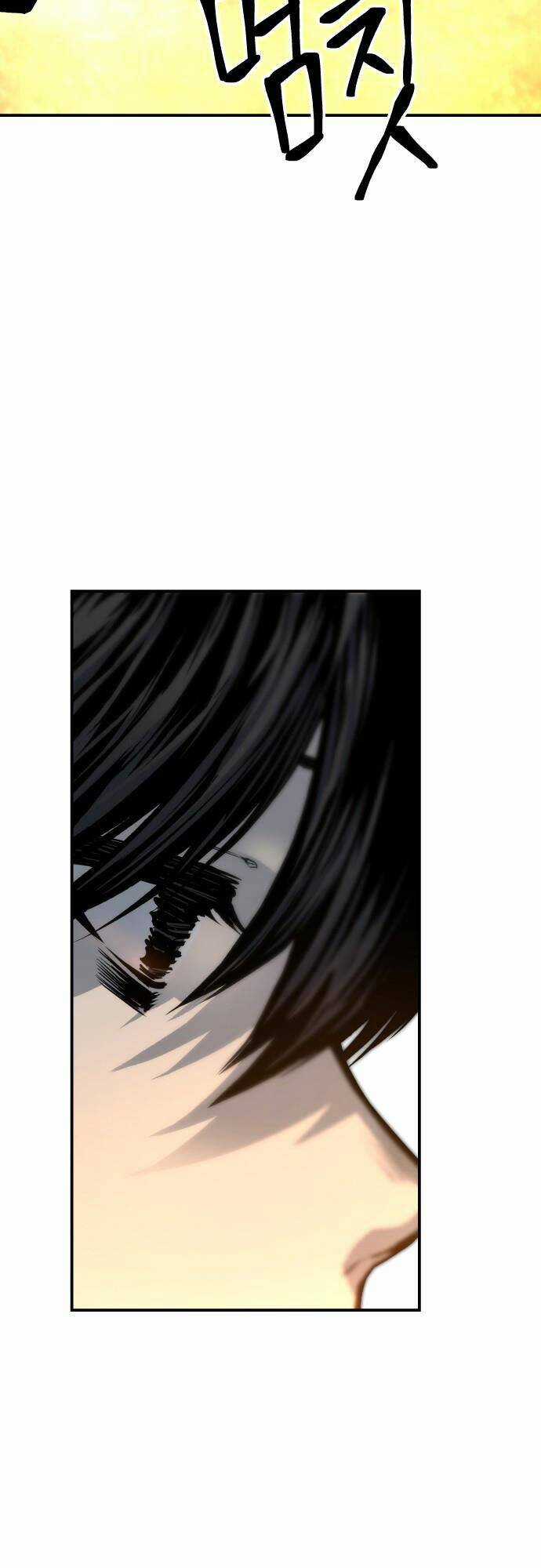 Người Thây Ma - Chapter 56 - Trang 67