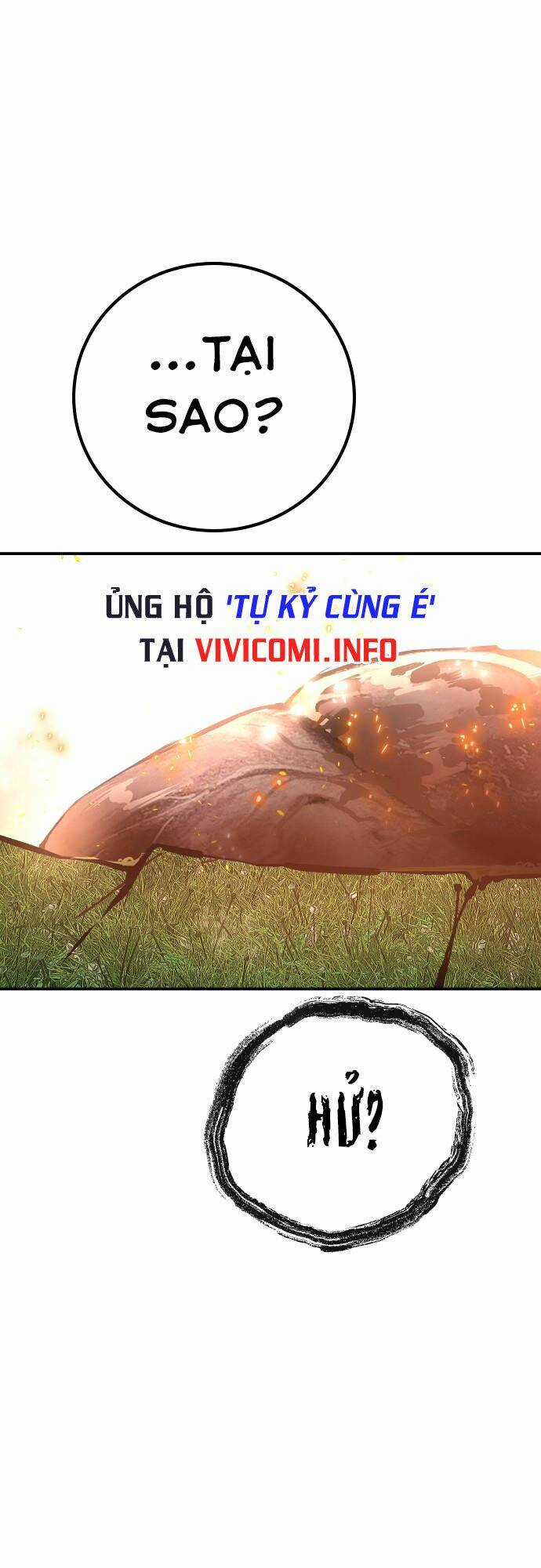 Người Thây Ma - Chapter 56 - Trang 68