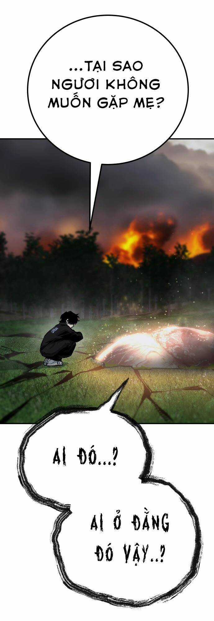 Người Thây Ma - Chapter 56 - Trang 69